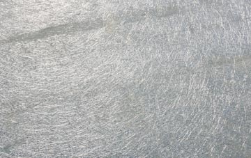 Nerabus laminate fibreglass or shingles?