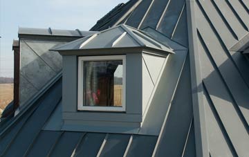 metal roofing Nerabus, Argyll And Bute