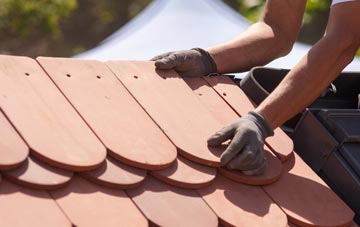 Nerabus roof tile contractors