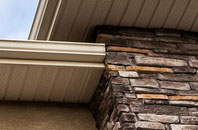 free Nerabus soffit repair quotes