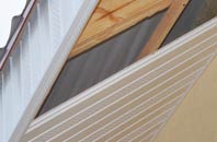 rated Nerabus soffit repair companies