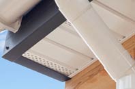 find rated Nerabus soffit companies