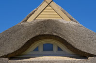 Nerabus thatch roofing