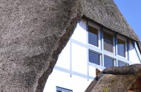 find rated Nerabus thatchers